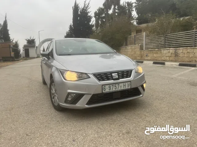 سيت اليزا اكسلنس ترخيص 19 للبيع او البدل وارد.  بالصلاه على النبي