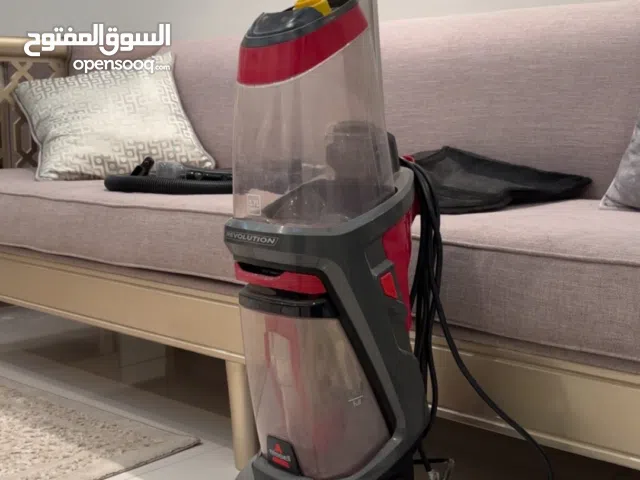  Bissell Vacuum Cleaners for sale in Al Riyadh