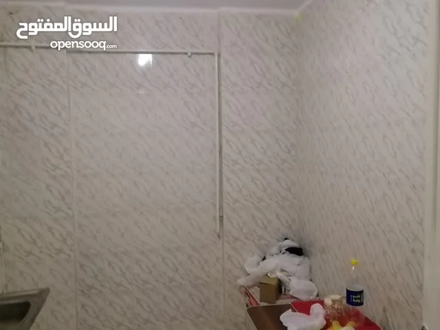 شقه دور رابع تصلح مكتب اوسكن