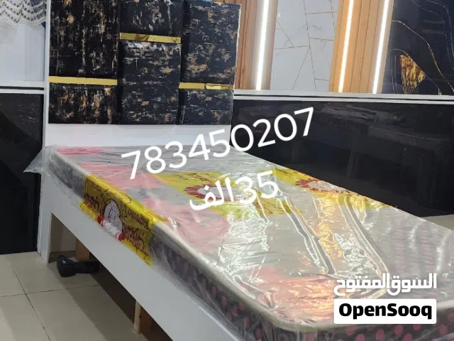 سراير نفر خشب ماليزي تصميم تركي