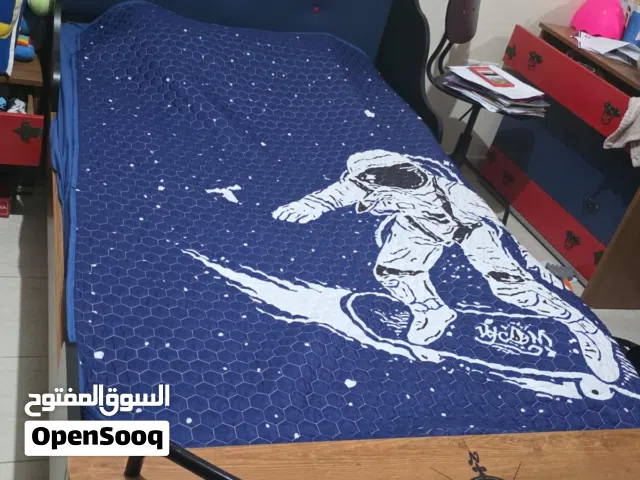 سراير مع المراتب