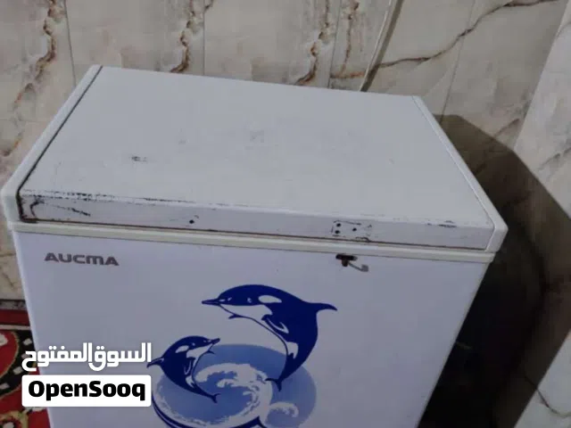 (مجمده / براد) بلادي
