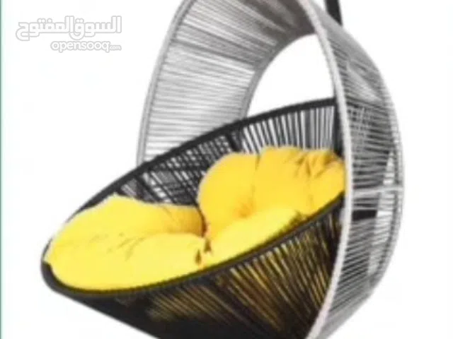 مراجيح كوالتي عالي