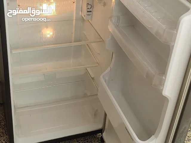 Urgent Sale Refrigerator. Washing machine Water Coolers .Microwave