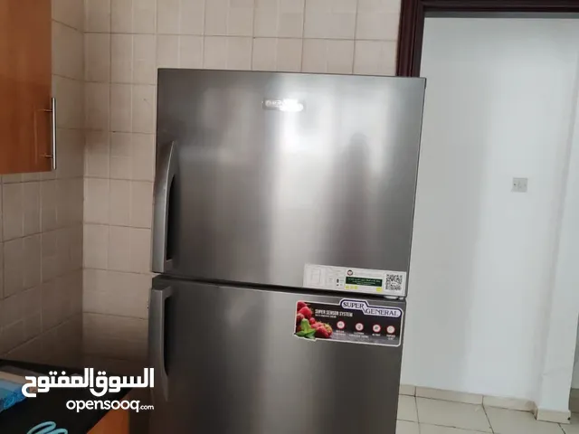 Other Refrigerators in Sharjah