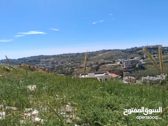 Residential Land for Sale in Salt Other