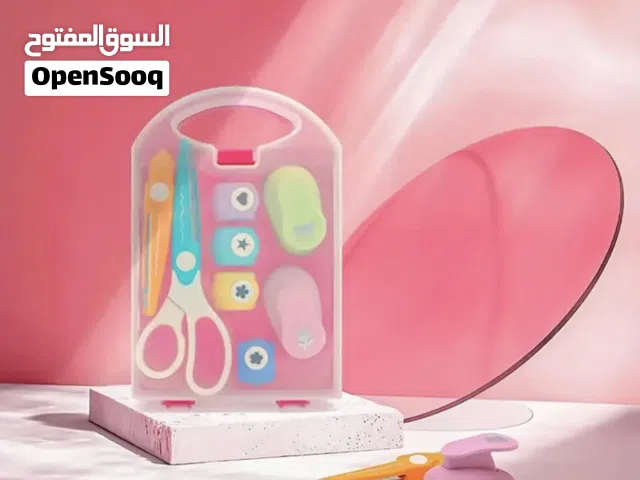 مجموعة اله النقش