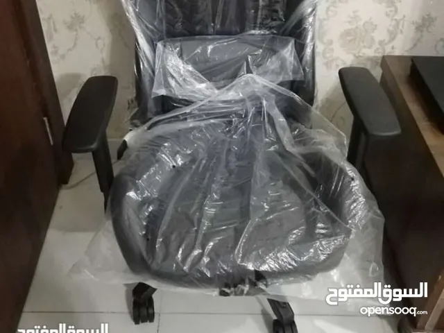 كرسي كوجر جيم للبيع