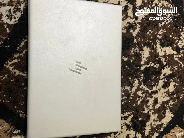 Laptop HP Elitebook 840 G5