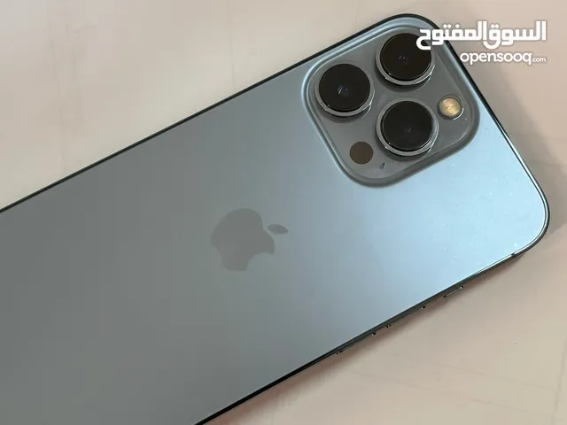 iphone 13pro