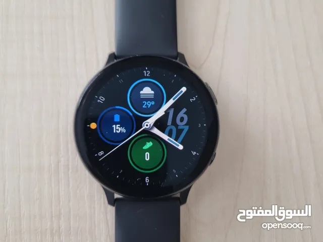 Samsung Galaxy Watch Active 2 44mm
