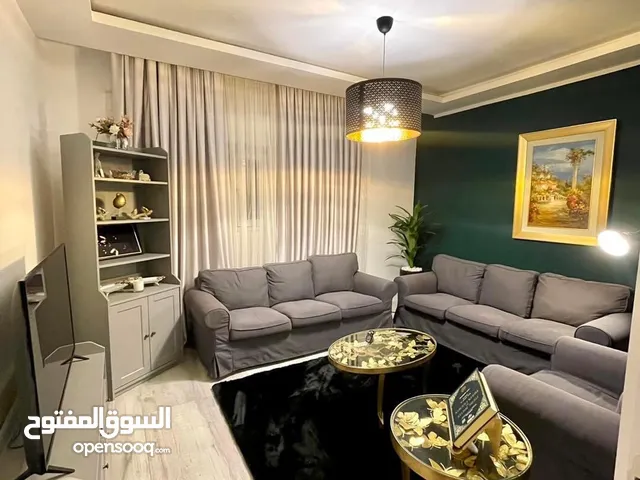 170 m2 2 Bedrooms Apartments for Sale in Tripoli Al-Serraj