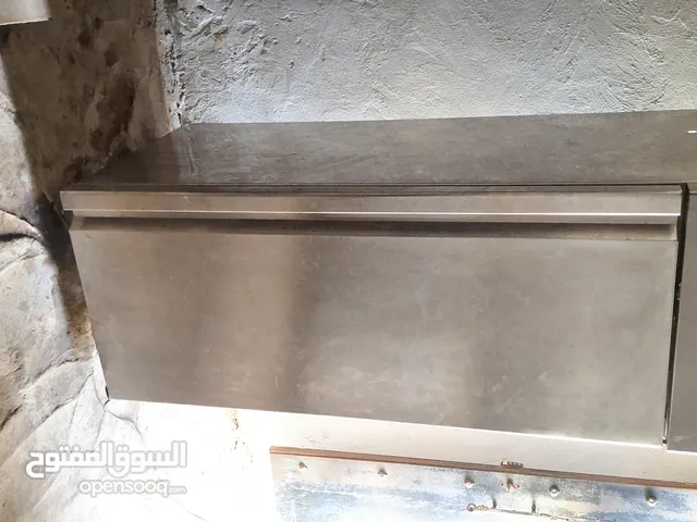 AEG Refrigerators in Tripoli