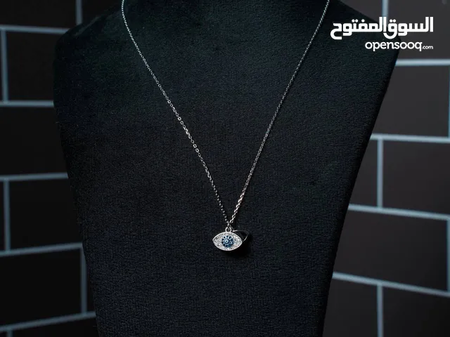 انزك...هديه ممكن تقدموها كلاده فضه ايطالي الحجز والاستفسار مراسلة الصفحه توصيل مجاني