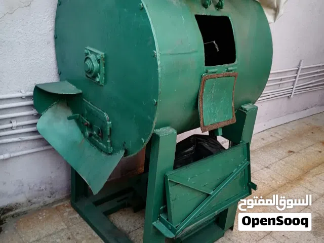 يتوفر لداينا جواريش طحن جمع انواع البهارات مواصفات عالية