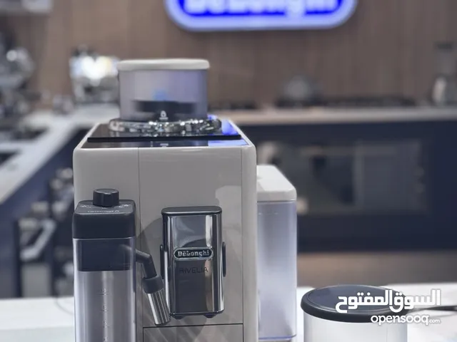 Coffee Makers for sale in Baghdad