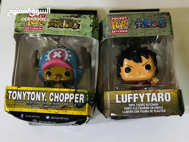 Other Gaming Accessories - Others in Basra