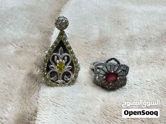 فضه عمانيه قديمه