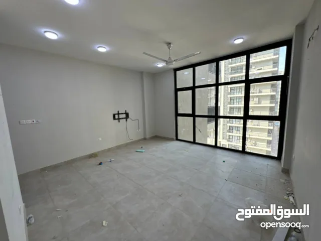 132 m2 3 Bedrooms Apartments for Rent in Baghdad Jihad