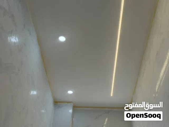 بيت للبيع ديلوكس