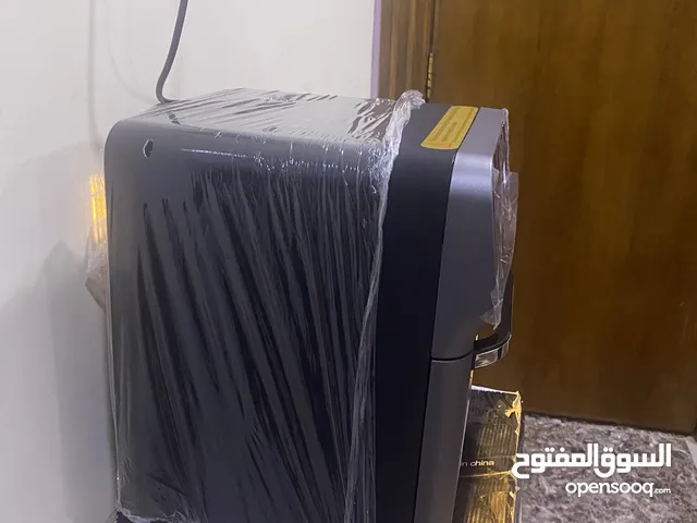 Fryers for sale in Basra