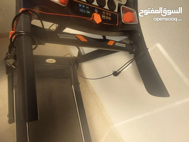 جهاز مشي موديل 2020 السعر.150دينار