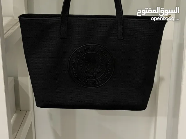 Polo bag for sale للبيع شنطة بولو