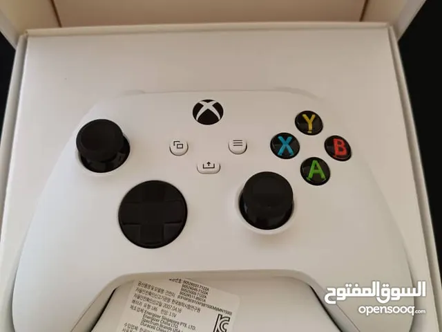 يد اكس بوكس سيريس