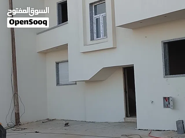 160 m2 2 Bedrooms Apartments for Sale in Tripoli Janzour