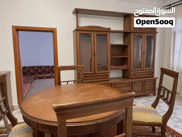Furnished Yearly in Tripoli Souq Al-Juma'a