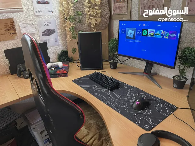 PlayStation 4 PlayStation for sale in Amman