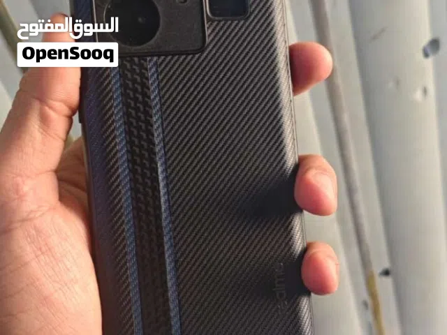 ريلمي GT3 ذاكره 1 تيرابايت الوصف مهم