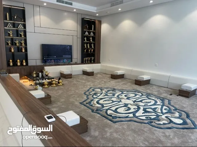 سجاد تركي فاخر للبيع تصميم مودرن جودة عالية