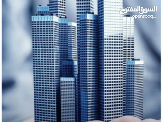 فيلا للبيع رام الله الطيرة