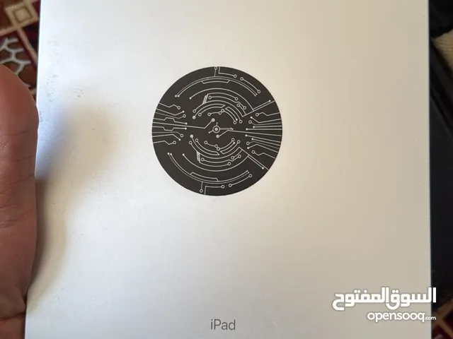 ايباد 10 للبيع