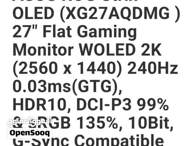 asus rog strix 70 %discount