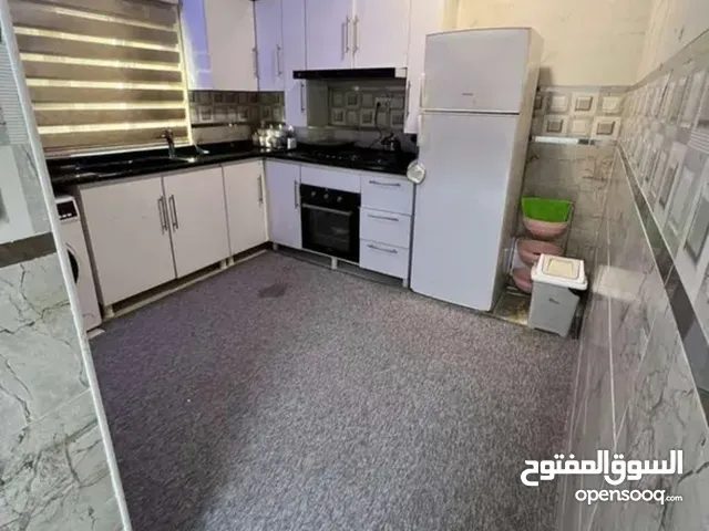 75 m2 2 Bedrooms Apartments for Sale in Baghdad Karadah