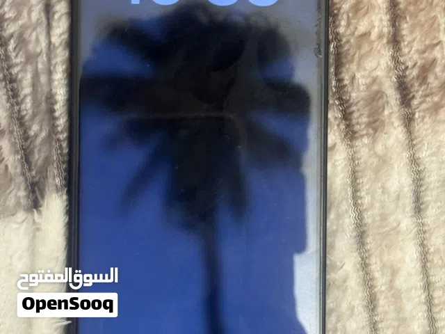 iPhone 16 pro battery 93