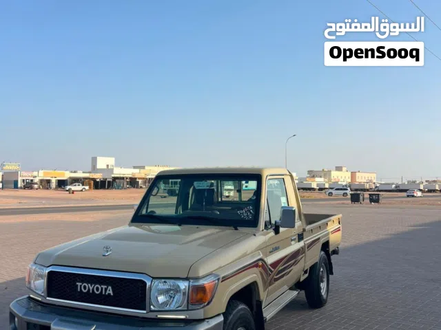 2021 Toyota Other
