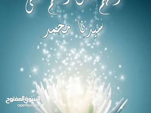 saleh albarri