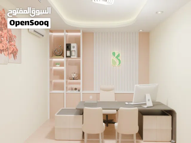 3D Designing of interior and exterior.