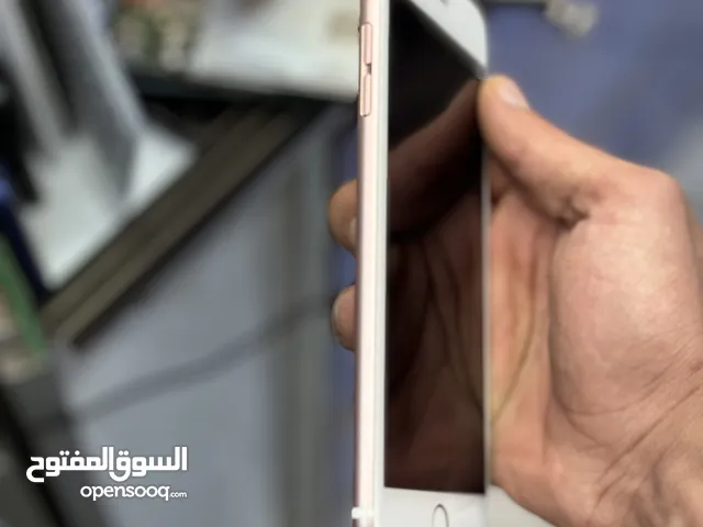 Apple iPhone 6S Plus 32 GB in Amman