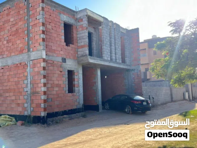 فيله دورين نظام خليجي نص تشطيب