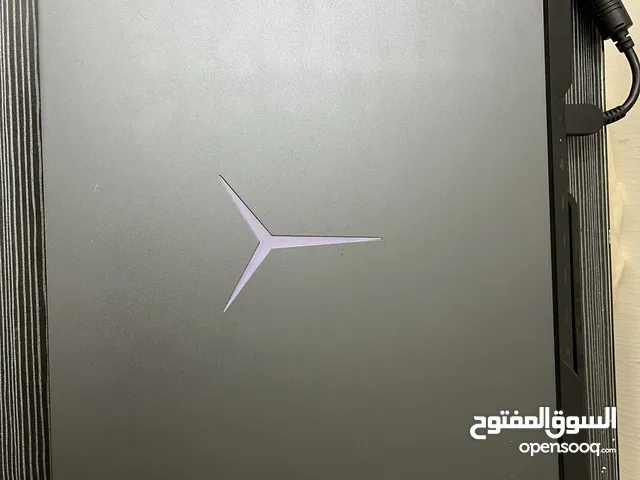 Windows Lenovo for sale in Dubai