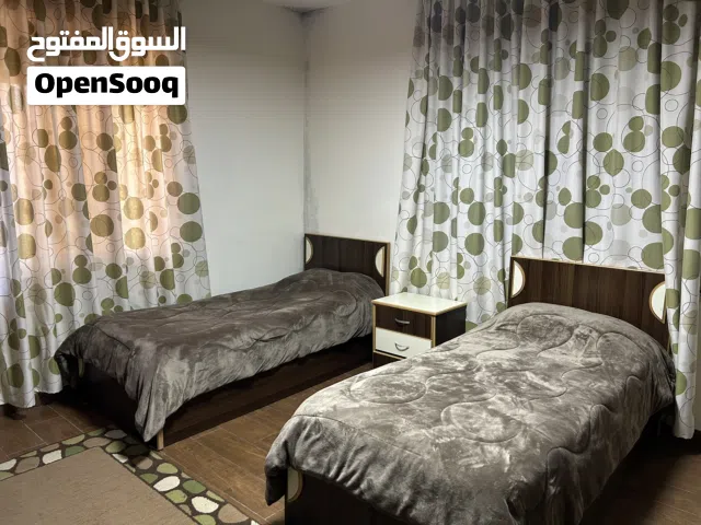 غرفة نوم شباب تفصيل محلي