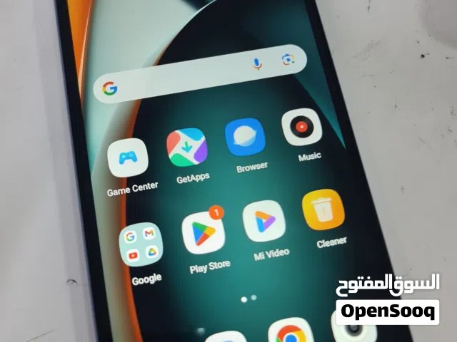 Redmi A3 for sale
