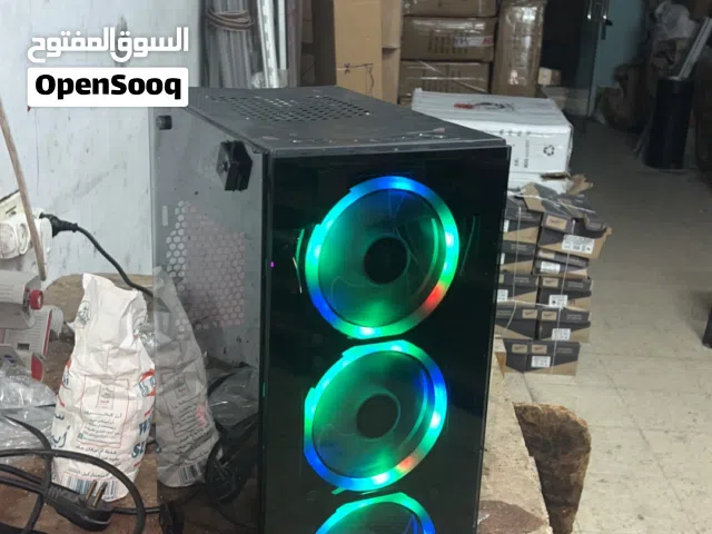 Windows Other  Computers  for sale  in Hebron