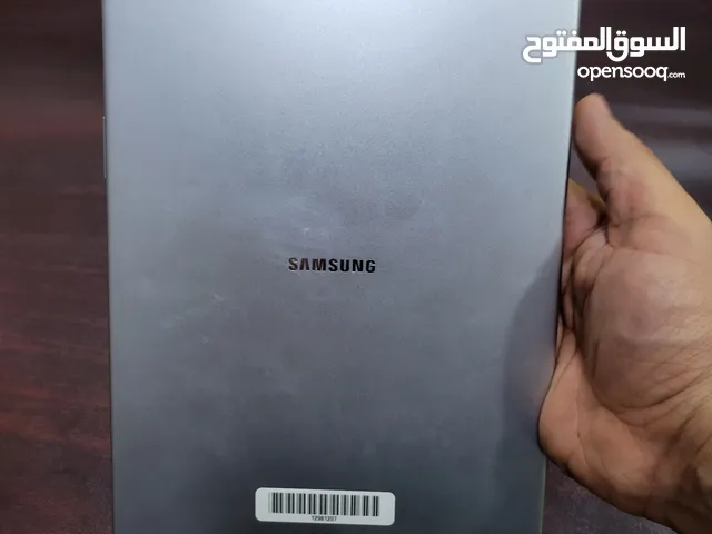 Samsung Galaxy Tab S5 64 GB in Sana'a