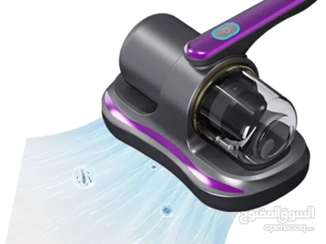 Electra Vacuum Cleaners for sale in Hebron