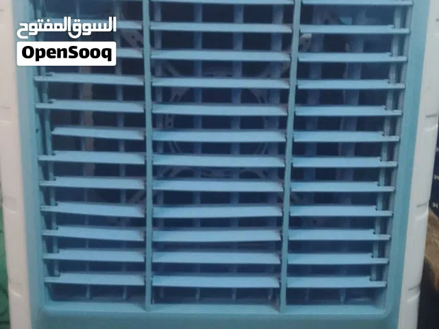Other 0 - 1 Ton AC in Amman
